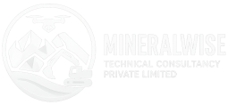 Mineralwise Technical Consultancy Pvt Ltd Logo